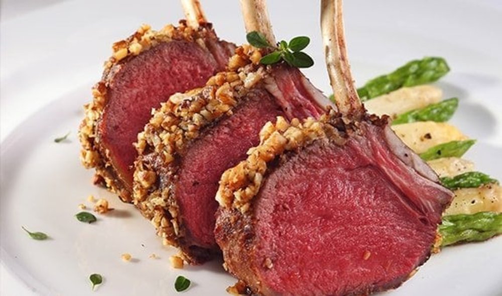 Corniche - Diamond Hotel (Source: Diamond Hotel)