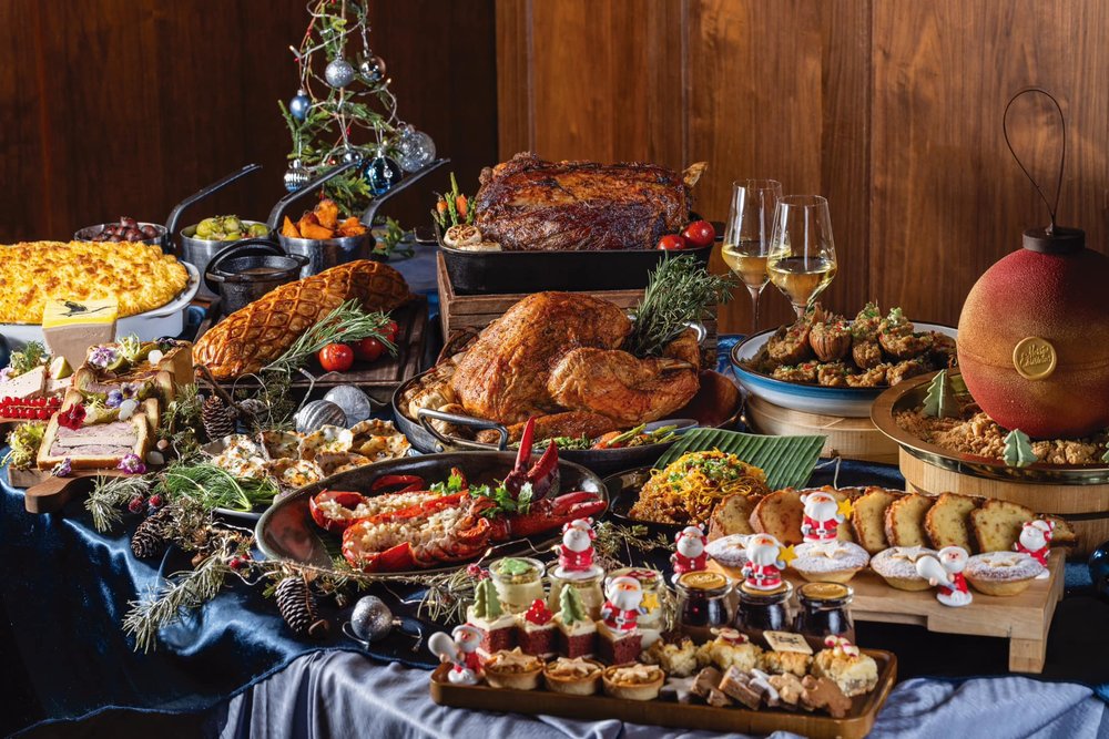 [HK]香港維港凱悅尚萃酒店｜The Farmhouse ｜北角