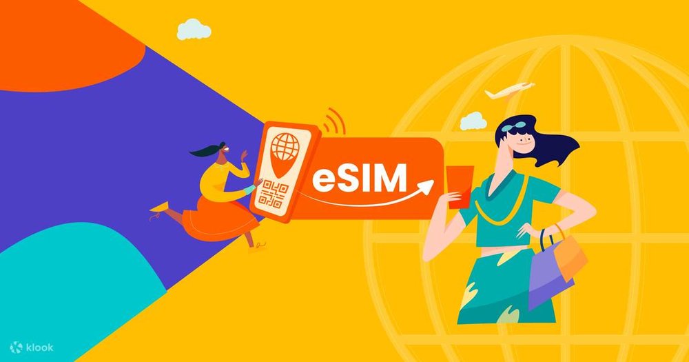 Kinh Nghiệm Chọn Mua SIM Trung Quốc