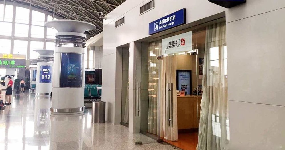  SIM 4G Ở Trung Quốc (Nhận Tại Hồng Kông/Macao/Đài Loan/Trung Quốc)