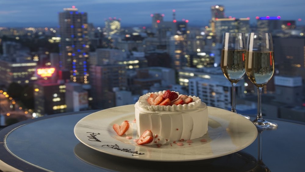 札幌住宿推薦｜札幌王子飯店