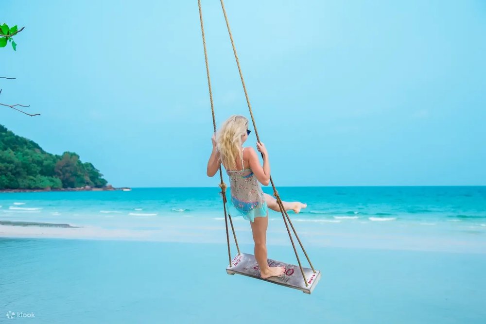 du-lich-phu-quoc-4-ngay-3-dem