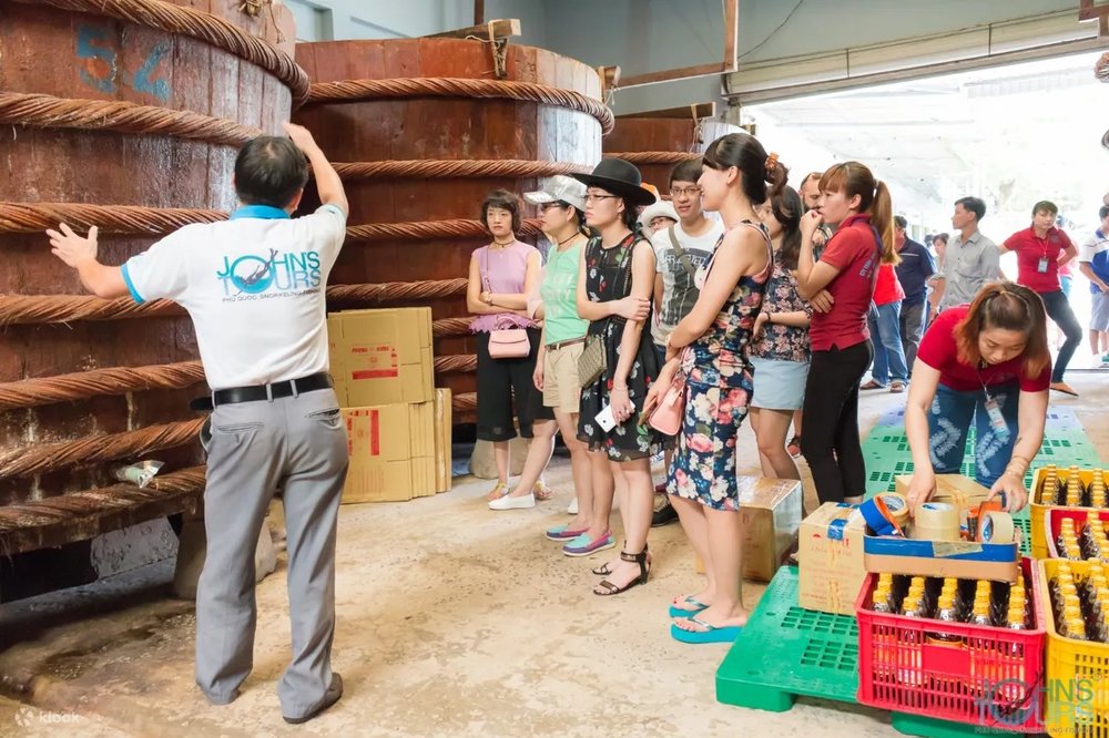 du-lich-phu-quoc-4-ngay-3-dem