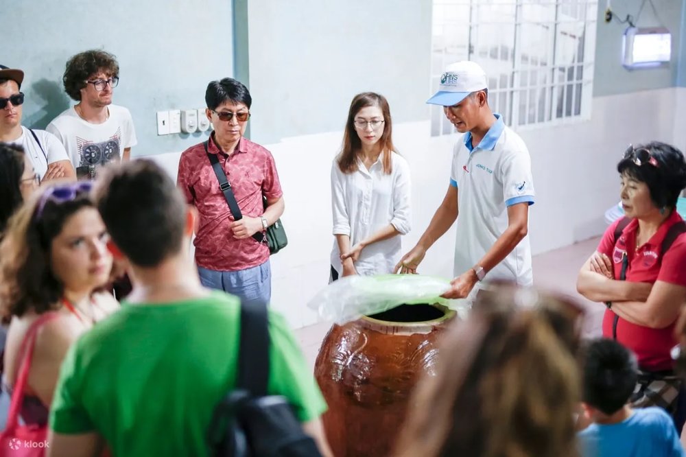 du-lich-phu-quoc-4-ngay-3-dem