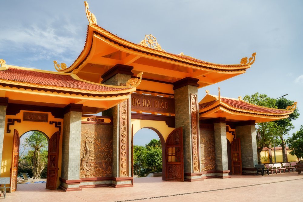 du-lich-chua-ho-quoc-phu-quoc