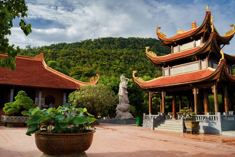 du-lich-chua-ho-quoc-phu-quoc