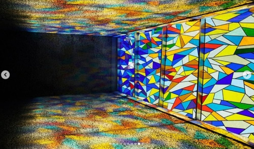 新沙洞逛街推薦：Ader Error