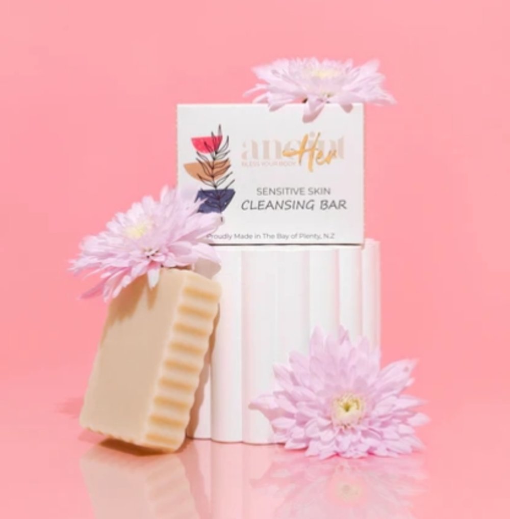 圖片取自Anoint Artisan官網