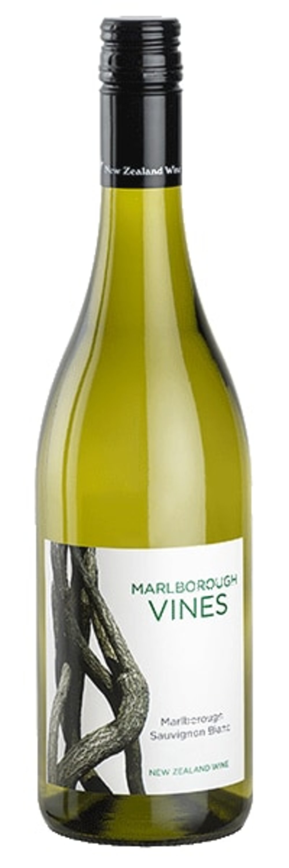 圖片取自Marlborough Wine官網