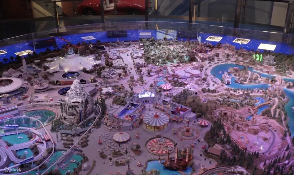 dia-diem-du-lich-san-franciso