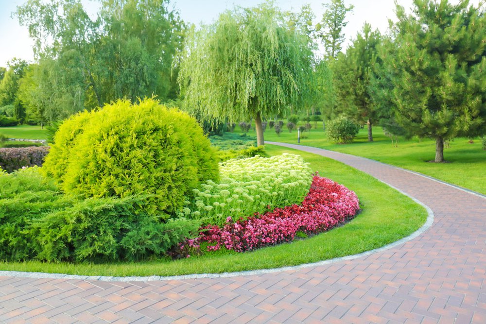 khu-du-lich-van-thanh