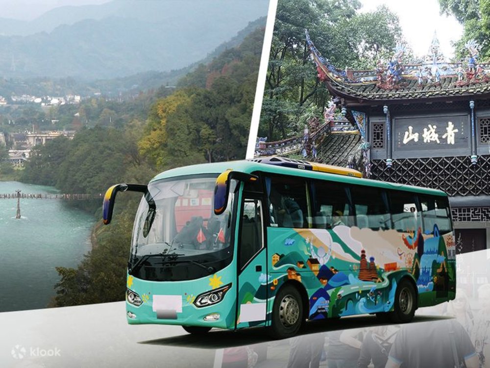 Một Vài Mẹo Vặt Hữu Ích Khi Đi Du Lịch Trung Quốc Vào Mùa Hè