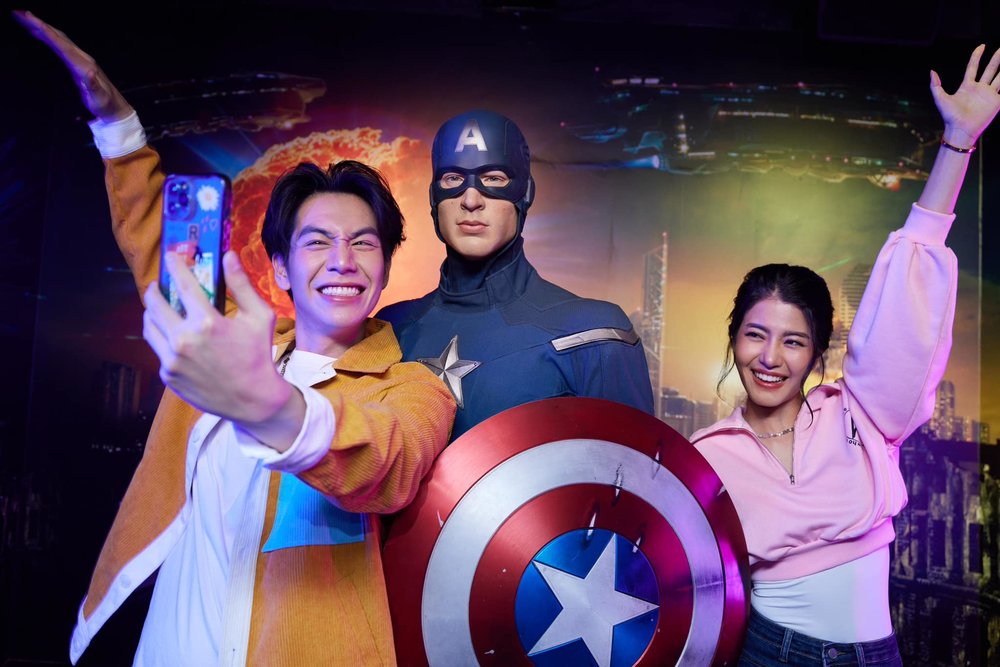 bangkok bts skytrain guide