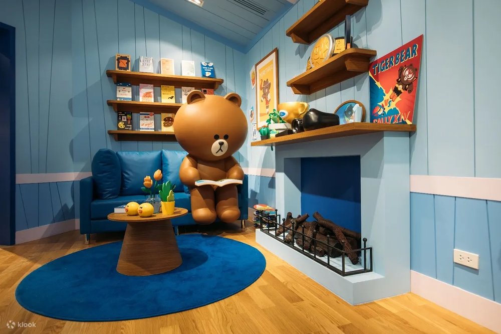 bangkok bts skytrain guide