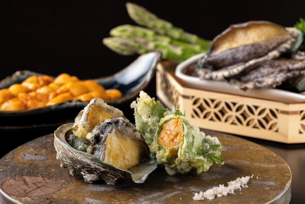 高松皇家花園酒店