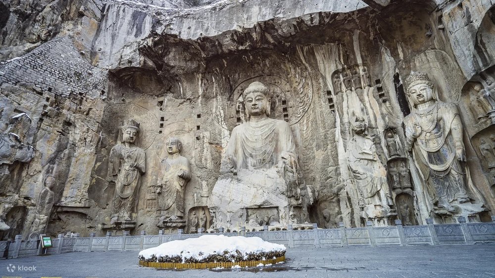 Tây Tạng - Tết Tây Tạng