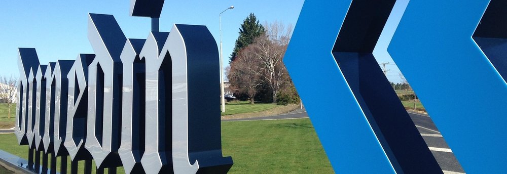 達尼丁國際機場