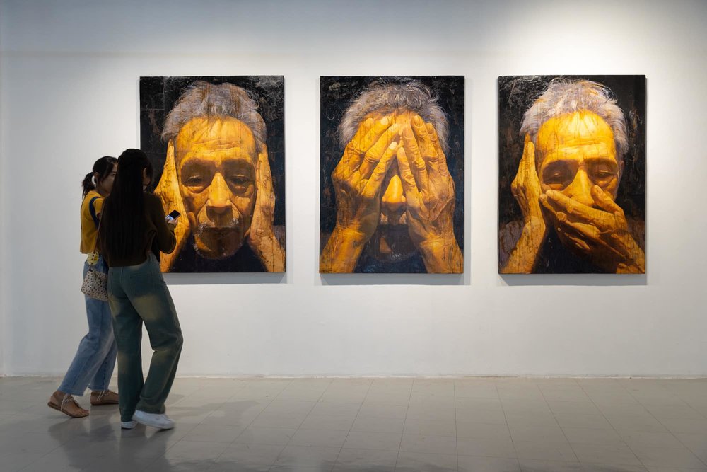 bangkok bts skytrain guide