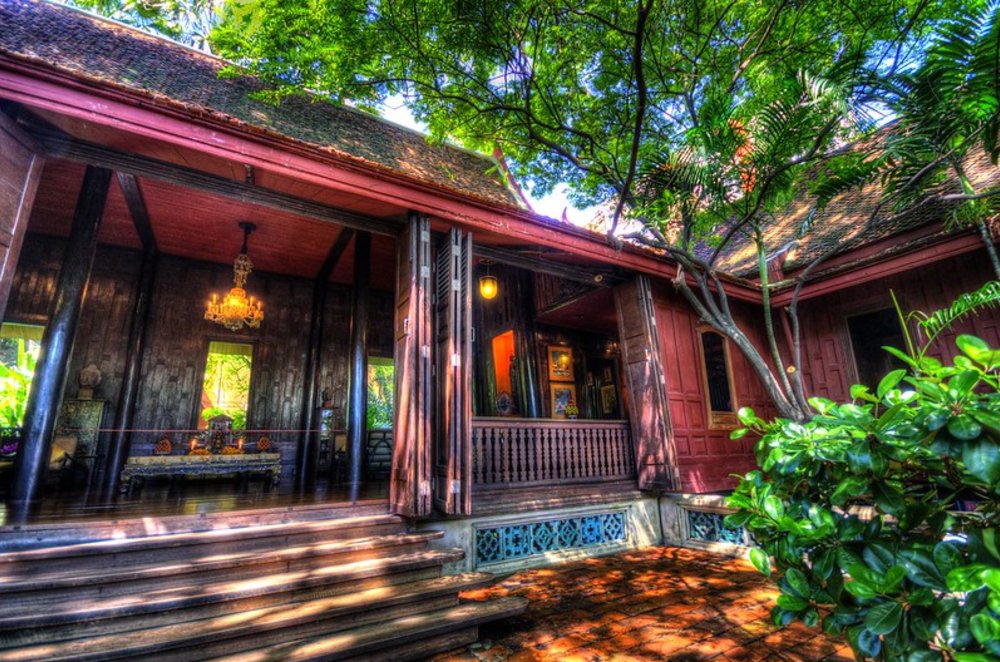 bangkok bts skytrain guide