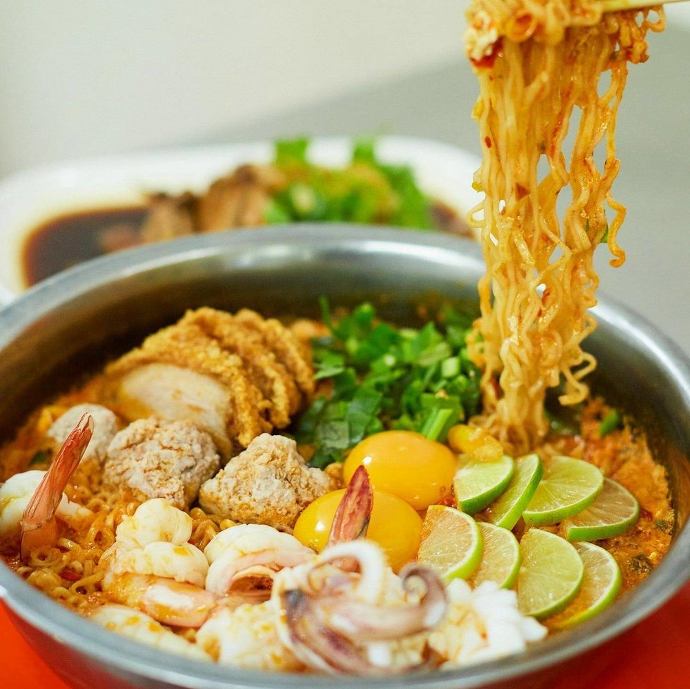 bangkok bts skytrain guide