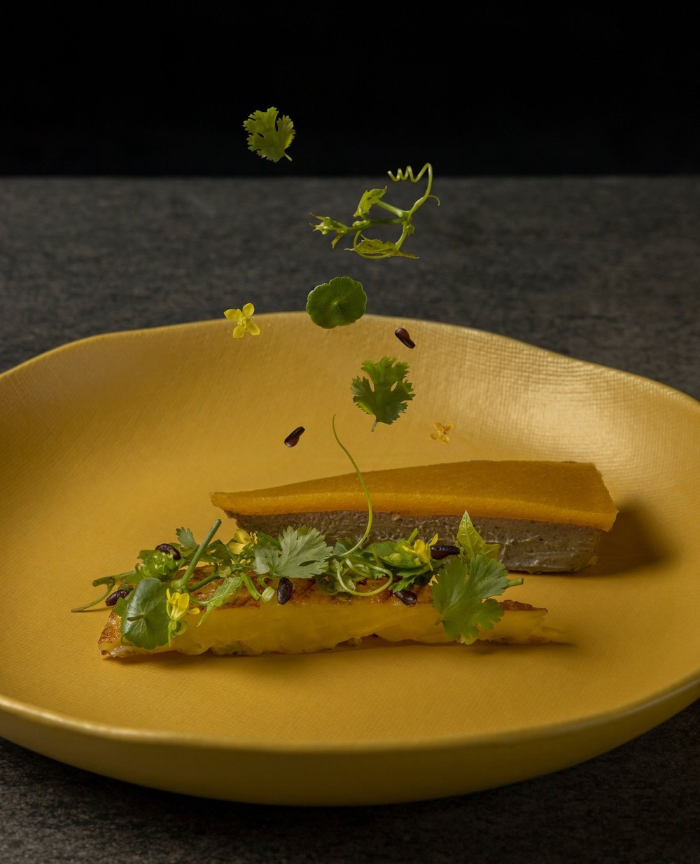 bangkok bts skytrain guide