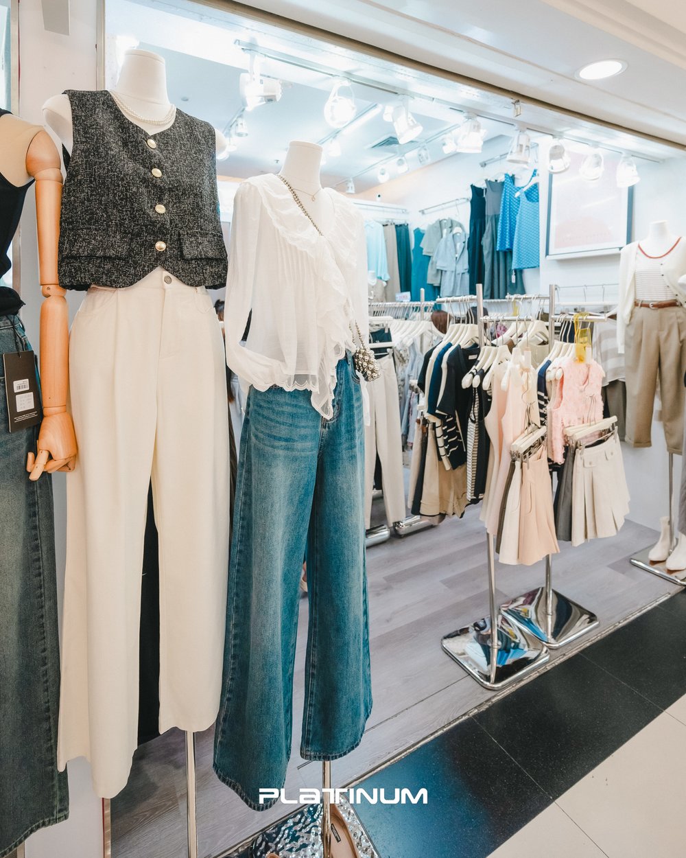 bangkok bts skytrain guide