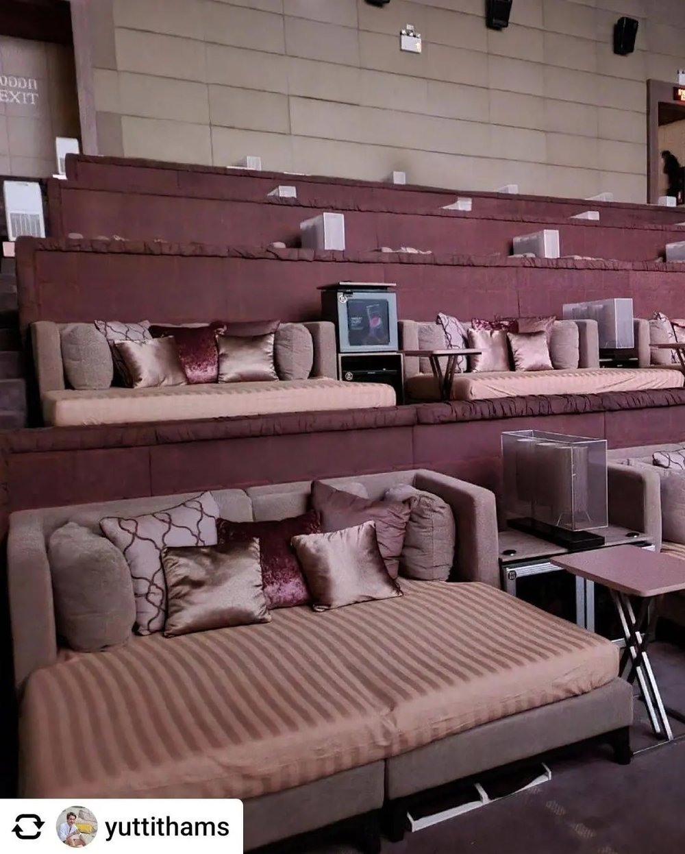 bangkok bts skytrain guide