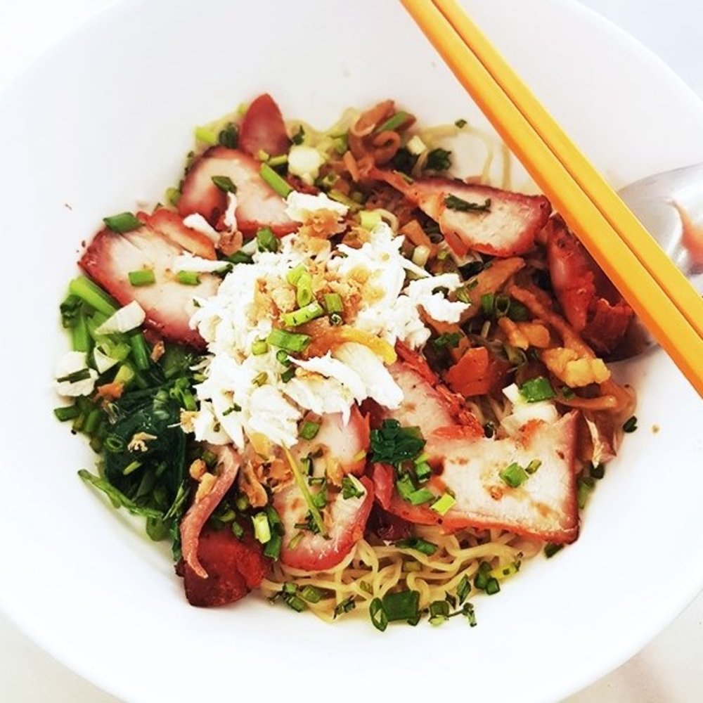 bangkok bts skytrain guide