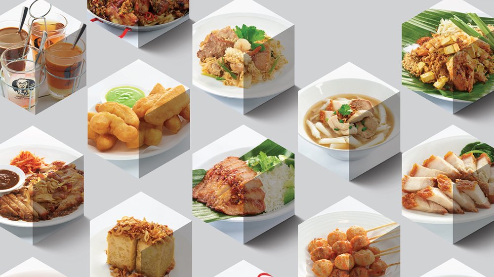 bangkok bts skytrain guide