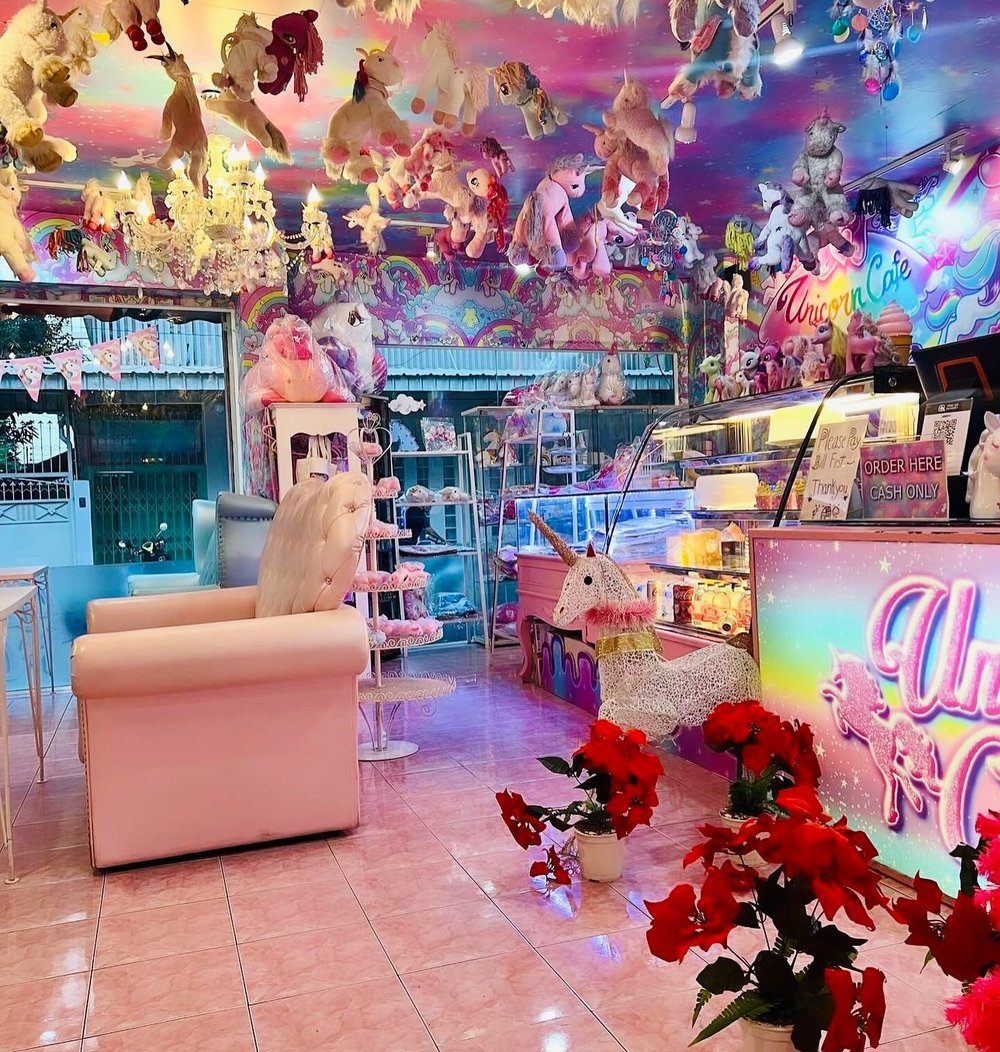 bangkok bts skytrain guide