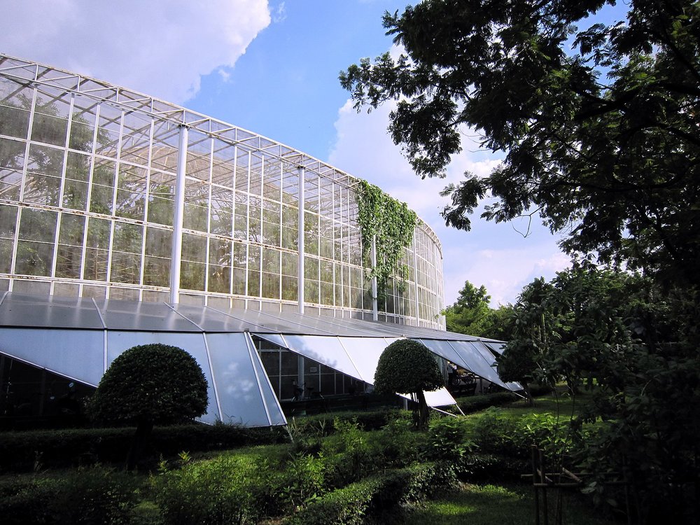 bangkok bts skytrain guide