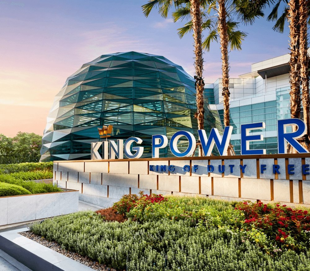 bangkok bts skytrain guide