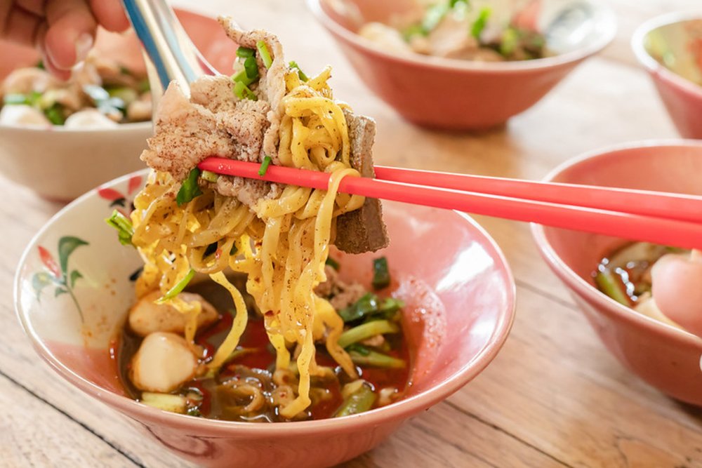 bangkok bts skytrain guide