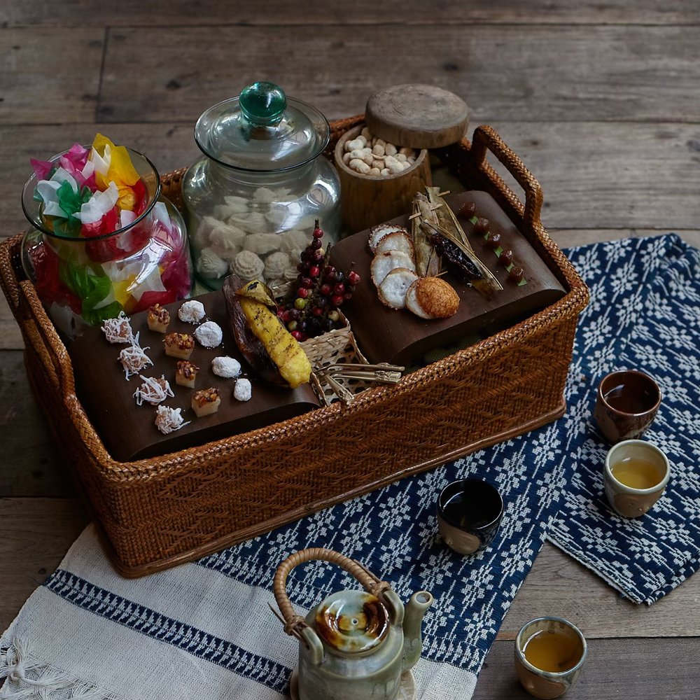 bangkok bts skytrain guide