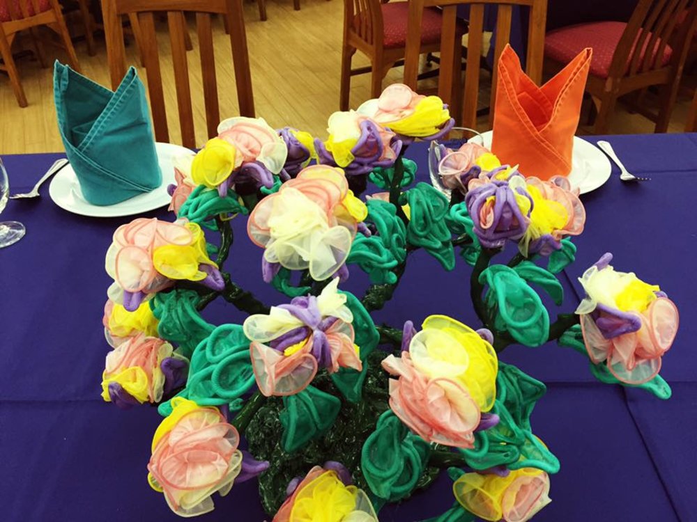 bangkok bts skytrain guide