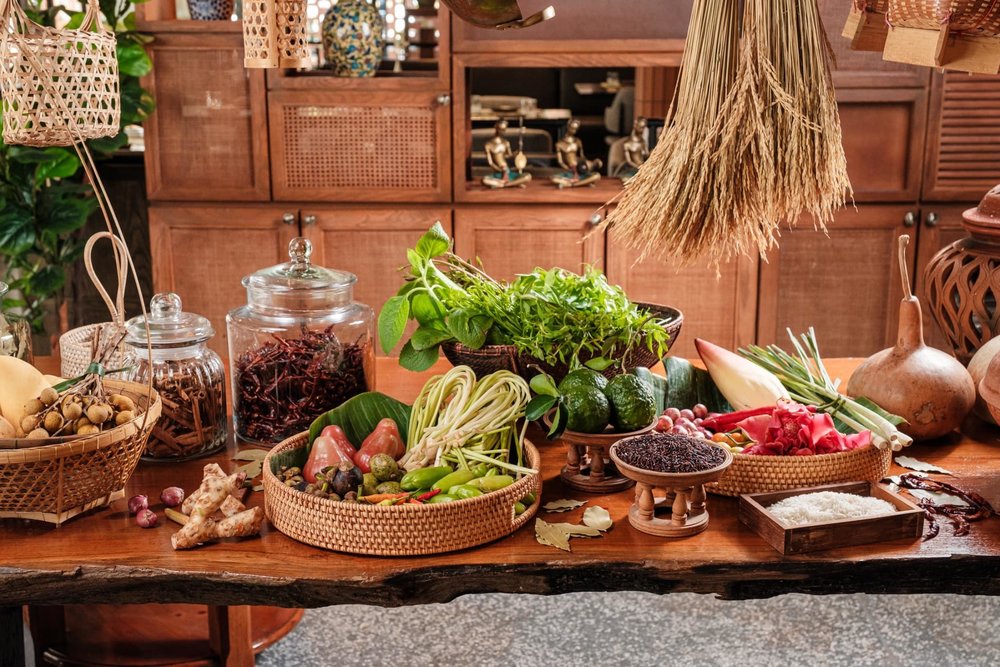 bangkok bts skytrain guide