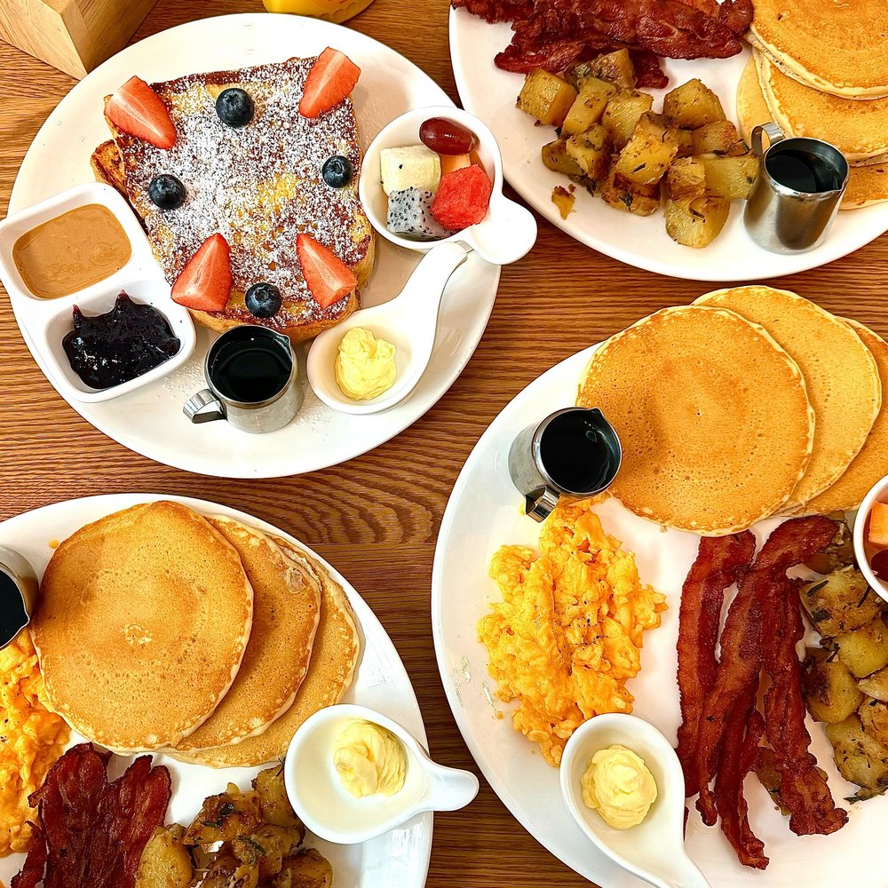 bangkok bts skytrain guide