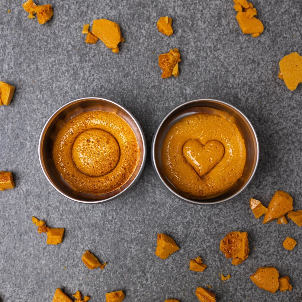 bangkok bts skytrain guide