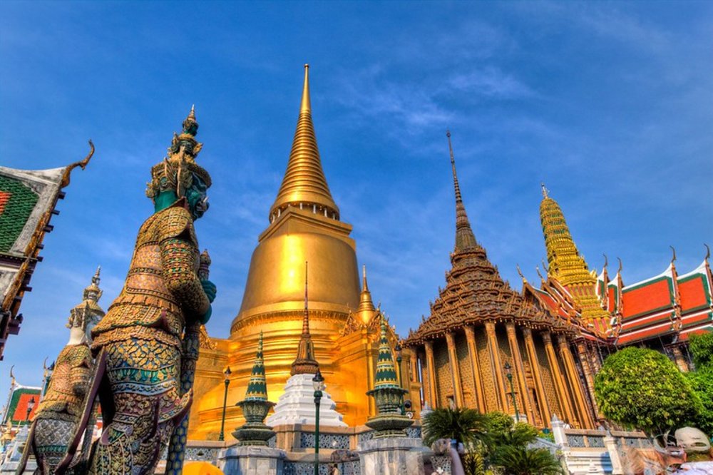 bangkok bts skytrain guide