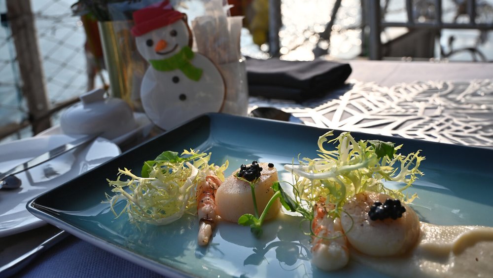 christmas events 2024