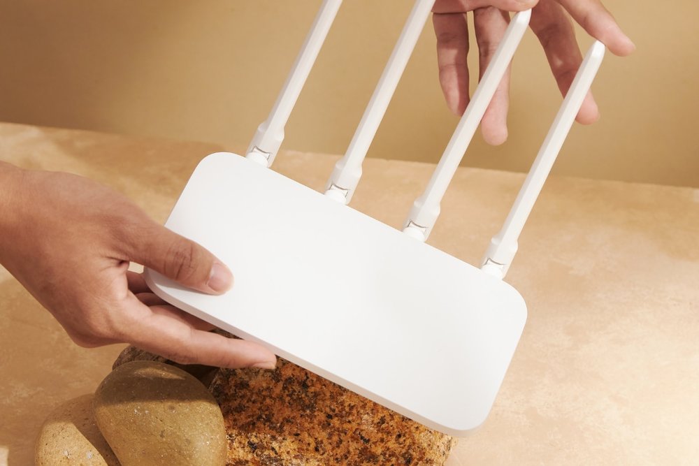 Một Số Lưu Ý Khi Thuê Wifi Du Lịch Hàn Quốc