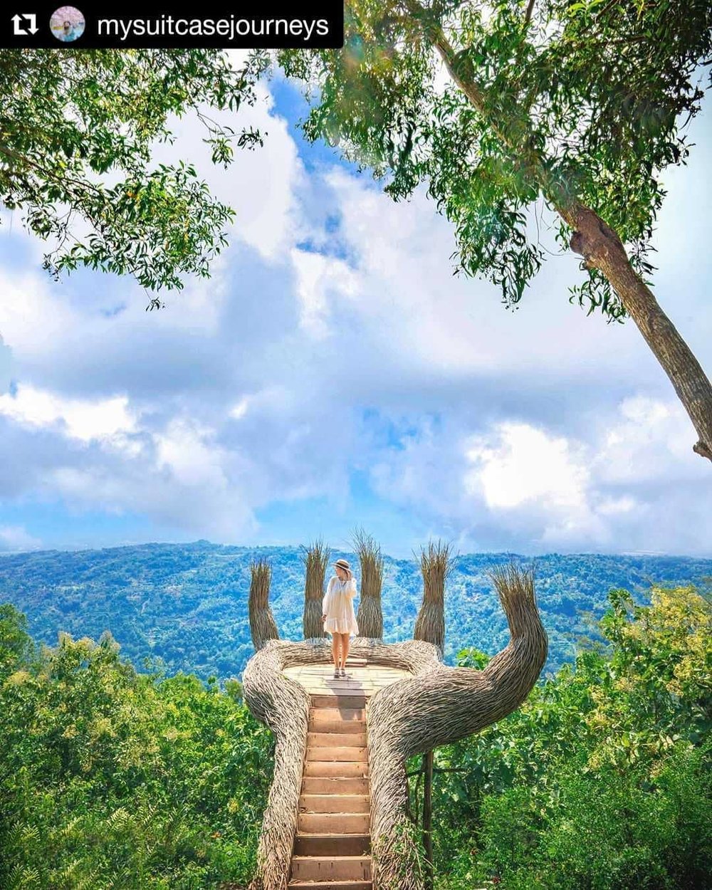 things to do in yogyakarta