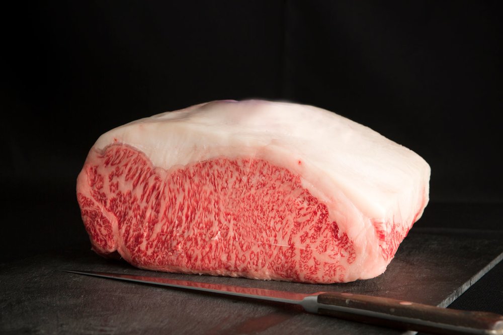 日本環球影城 利蓓薾酒店 餐廳