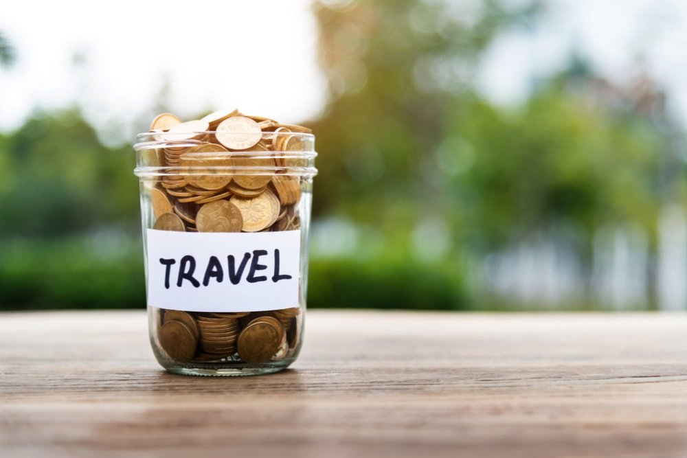 Tổng Chi Phí Du Lịch Thượng Hải Tự Túc Bao Nhiêu?