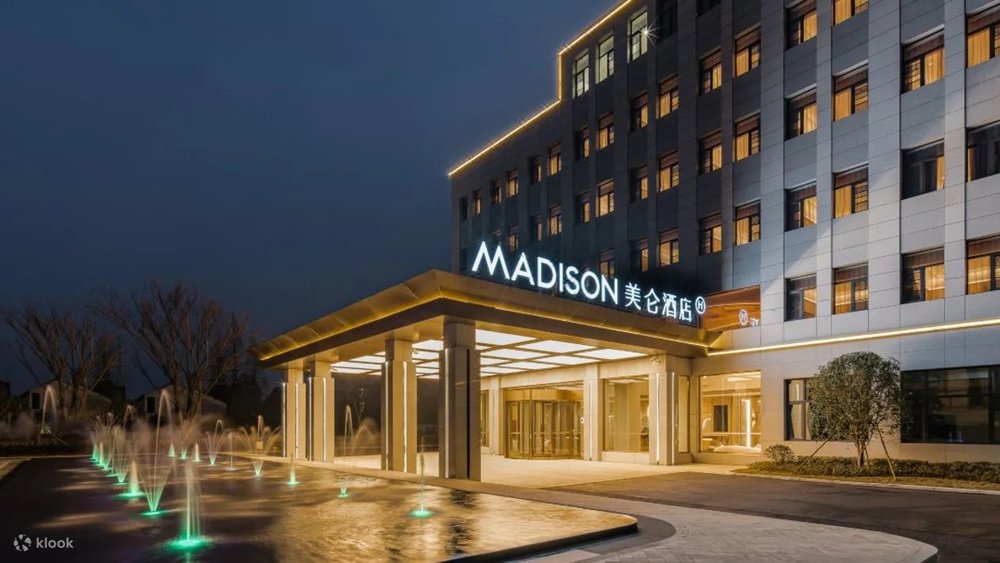 Cua Lông Hấp Đặc Sản Thượng Hải