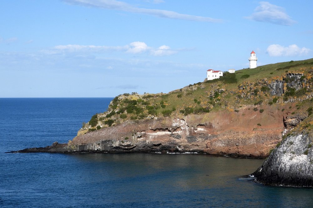 new zealand south island road trips