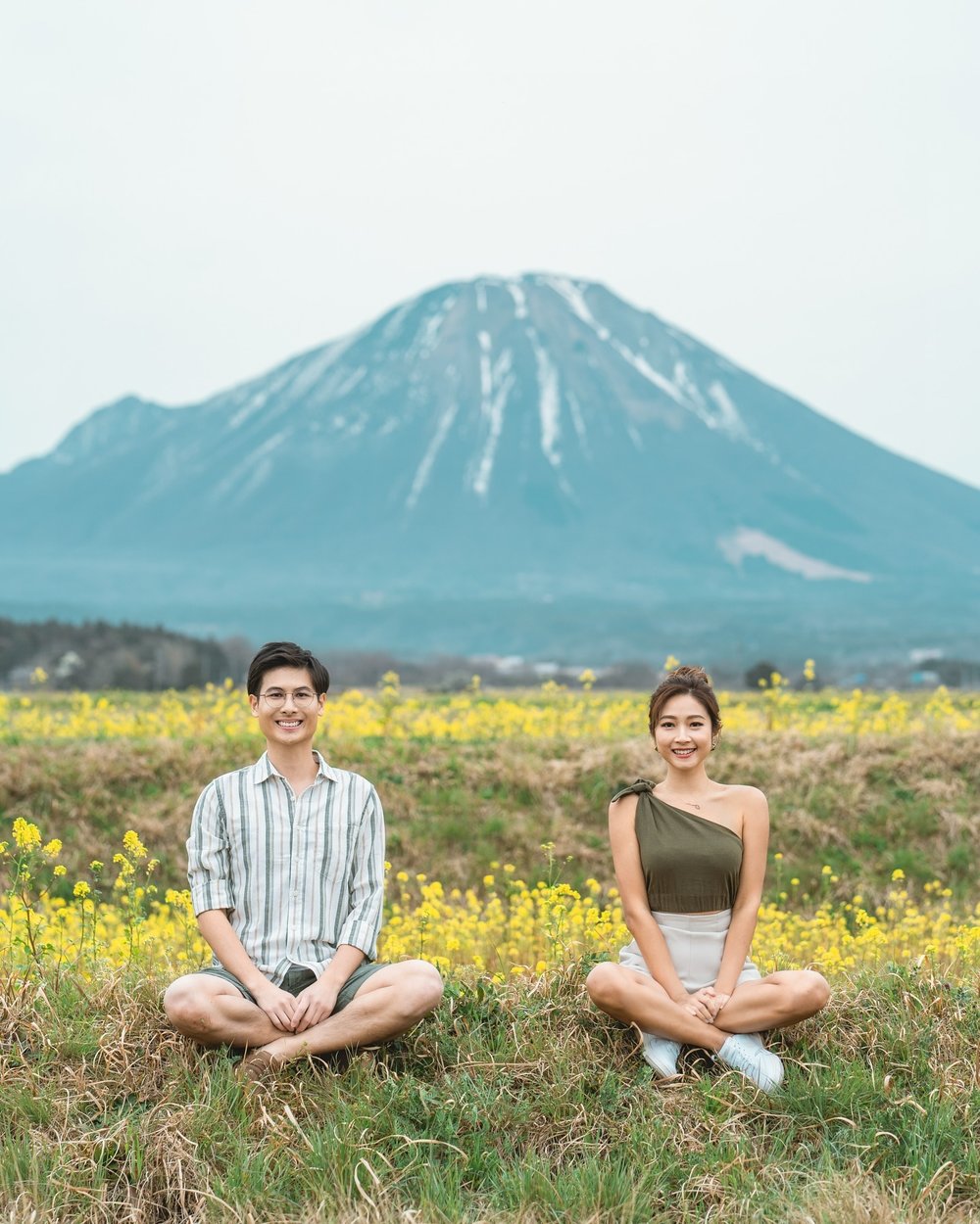 鳥取景點 鳥取自由行