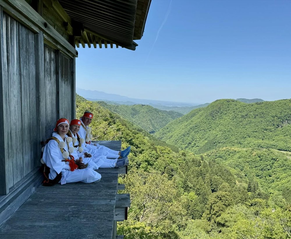 鳥取景點 鳥取自由行