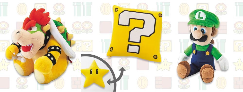 日本環球影城必買