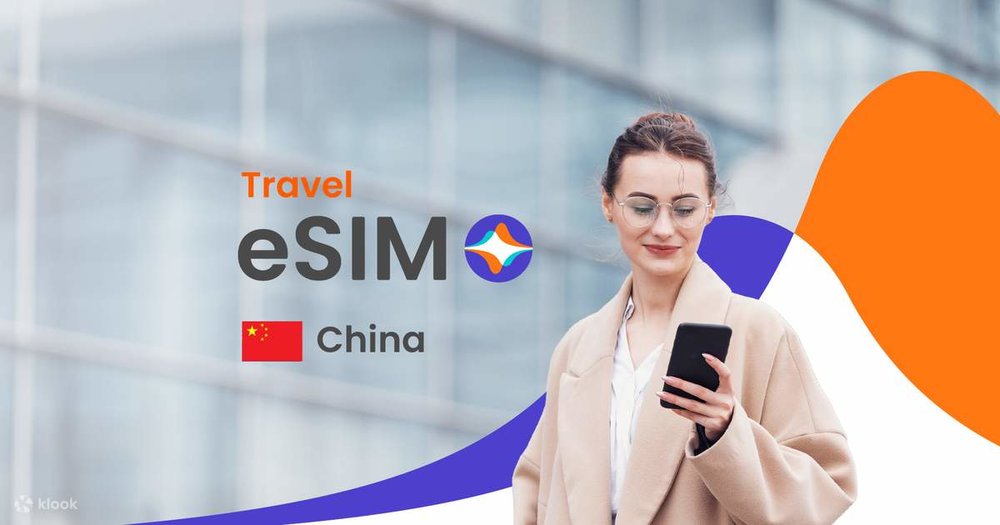 Chi Phí Mua Tiện Ích Du Lịch Bắc Kinh Bao Nhiêu?